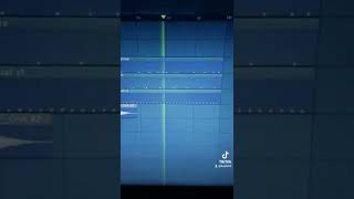 Hice el #beat de #Porta - Mi edén de tristeza en #flstudio