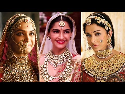 download lagu mp3 mp4 Bollywood Actresses In Royal Look, download lagu Bollywood Actresses In Royal Look gratis, unduh video klip Bollywood Actresses In Royal Look