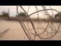 Vibes Life And Morning Radefilms Music Mac Miller