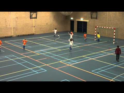 CSV 28 f4 - 5 d.d.5-2-2011