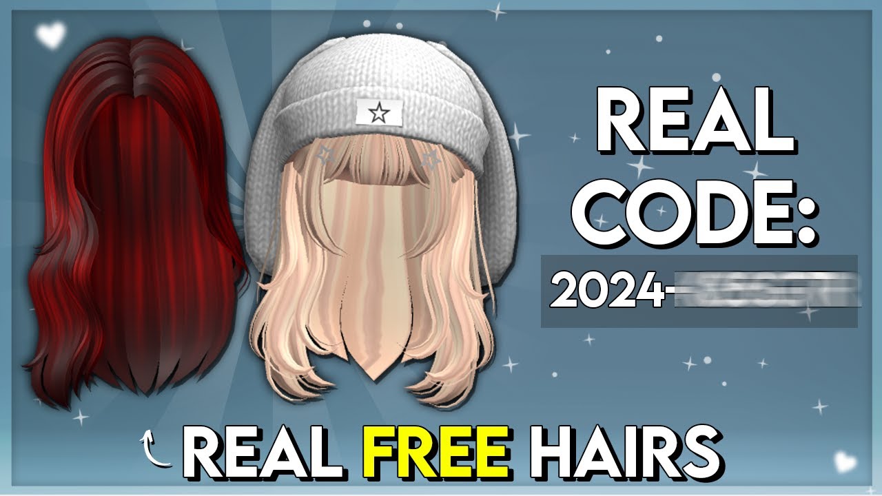 Форумные лимитки. Лимитки в рб. Лимитки в рб. Лимитки в рб. Лимитки в рб.