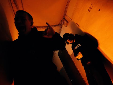 TRU47 x HEARTSNOW — MAPS (Сниппет)