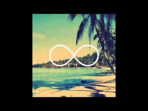 Daft Punk Vs 2Pac Ft Biggie Smalls - Running