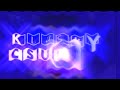 NEW EFFECT Klasky Csupo In HAHA BVW Combo