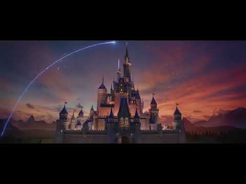 If Disney made The Super Mario Bros Movie