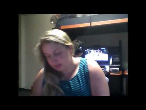 Cast Off Thursday #64