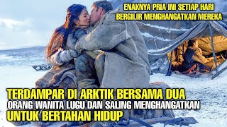 Download lagu Terdampar Di Tempat Yang Paling Dingin Di Dunia Bersama Dua Orang Wanita Lugu mp3 Download lagu Terdampar Di Tempat Yang Paling Dingin Di Dunia Bersama Dua Orang Wanita Lugu mp3