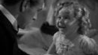 NOW&amp;FOREVER (5) shirley temple