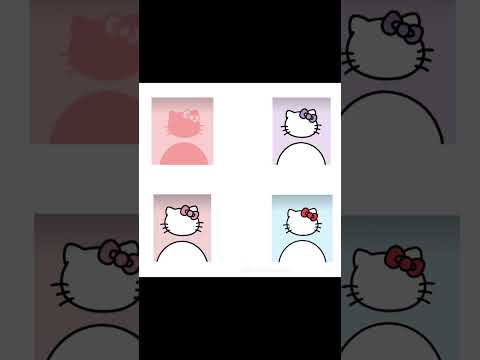 From tik tok pfp ideas part2!!