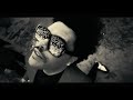 The Weeknd Heartless PsyShack Remix
