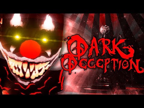 dark deception steam community dark deception steam community
