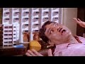Shatruvu Movie Kota Srinivas Rao Imagin Scene Venkatesh Vijayashanti