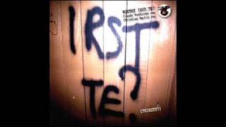 Worthy - IRST_TE?