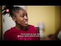 NIKIWE EP60 PROMO V2