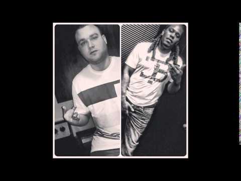 B'No - Know You Hatin Ft. Edai