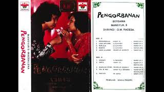 Download lagu 028. Mansyur S. - Bersama OM Radesa 'Pengorbanan' mp3 Download lagu 028. Mansyur S. - Bersama OM Radesa 'Pengorbanan' mp3