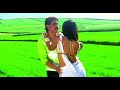 Anushka Shetty Don No 1 Na Tum Bolo Na Main Bolu