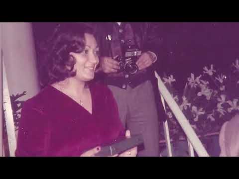 CHI VUOL COMPRAR LA BELLA CALANDRINA - N. Jommelli