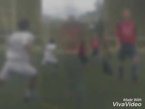 From deportivo sur to C.D. DANI BOUZAS