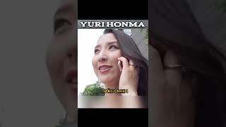 Download lagu Part1Yuri honma mertua penolong #dramajepang mp3 Download lagu Part1Yuri honma mertua penolong #dramajepang mp3