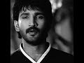 Eeram Podhum ‍ ️Po Nee Po En ‍ ️Kangal Valikurathu Whatsapp Status Love Feel ‍ ️
