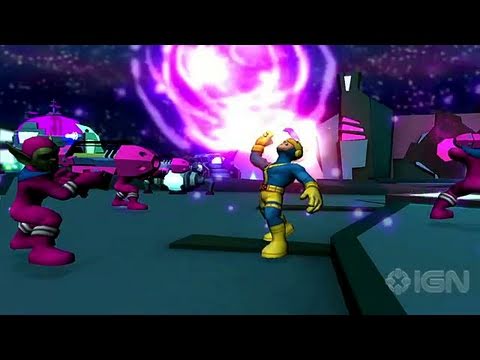 guitar hero pc online play