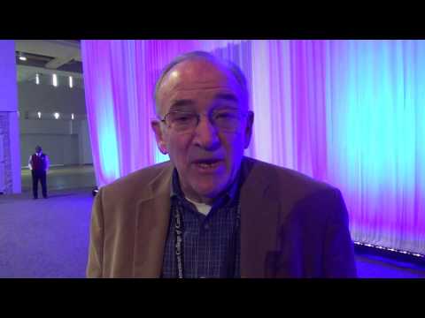Prof Henry Ginsberg: Data needed on the diabetes subgroup in FOURIER