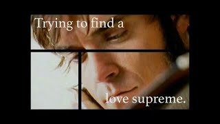 Robbie Williams ~ Supreme {HD 24bit V Remaster}