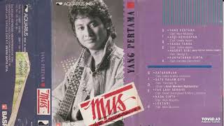 Download lagu Mus Mujiono - Yang Pertama ( Full Album ) mp3