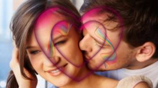 Grupo Bryndis---Olvidemos Nuestro Orgullo HD