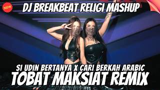 Download lagu repent for immorality x si udin asks x looking for the blessings of the guardian arabic remix mp3