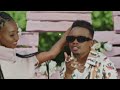 Marioo Ft Harmonize Naogopa Official video