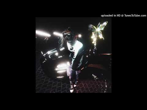 (*free*) plohoyparen x platina type beat - "pills" (prod. mantiquary)