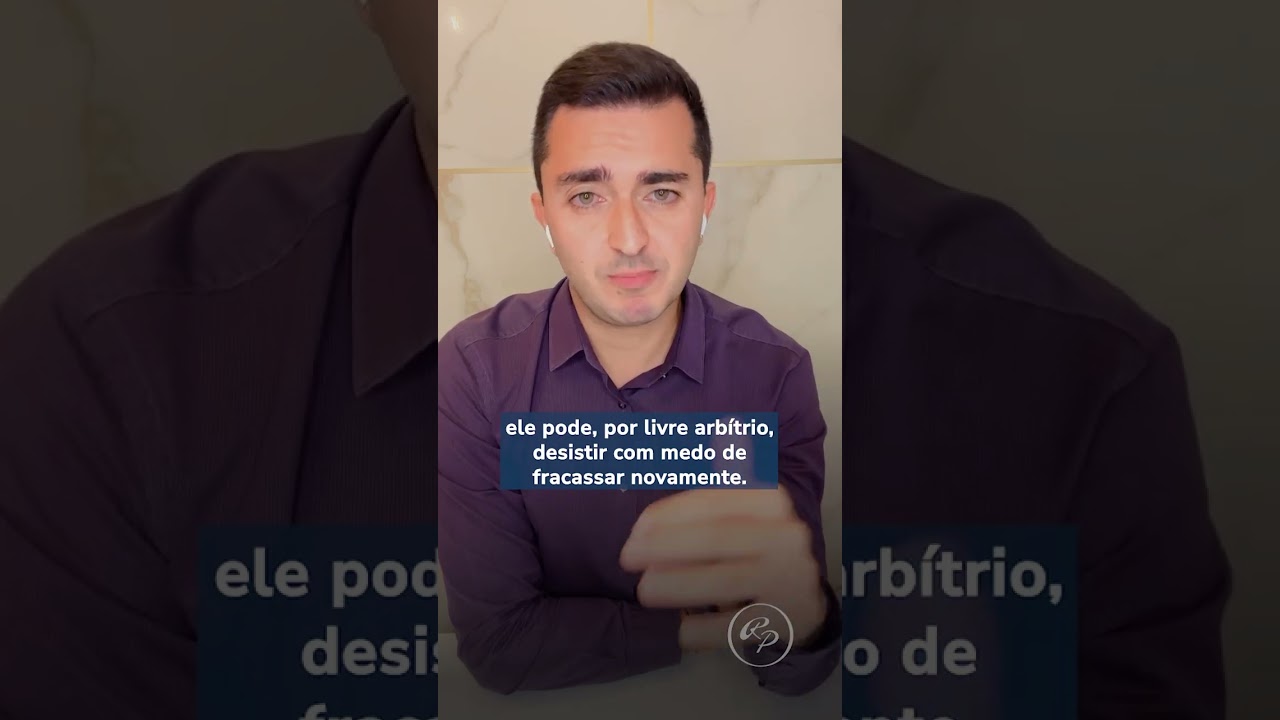 Quais são os mecanismos espirituais envolvidos no aborto espontâneo