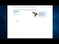 Jak usunąć konto administratora i użytkownika standardowego Windows 10