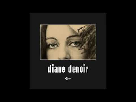 Diane Denoir - Jacinta