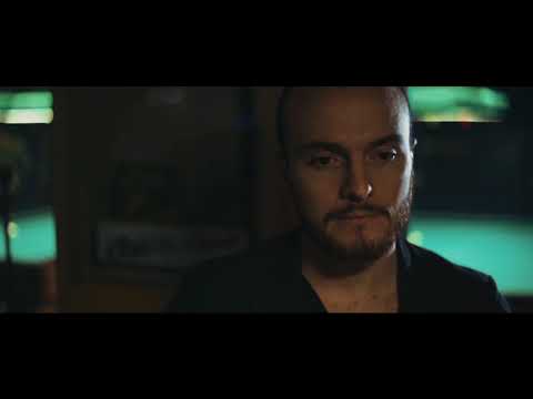 ASD Viterbo Biliardo