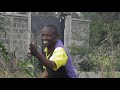 Adui Zangu