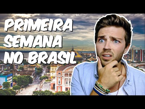 Como Entender Inglês Falado Rápido