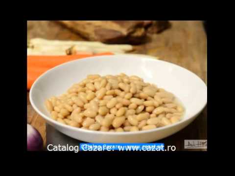 Cazare Dragalina, Calarasi - Cazat.ro