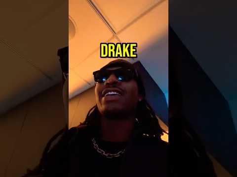 Duke Dennis Reacts To Kendrick Lamar Performing Not Like Us At The Super Bowl! 😂😭