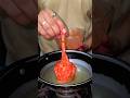 Chicken Lollipops Lollipop Crispy Fried Chicken Shorts Lollipop Chickenlollipop Fyp Viral Trending