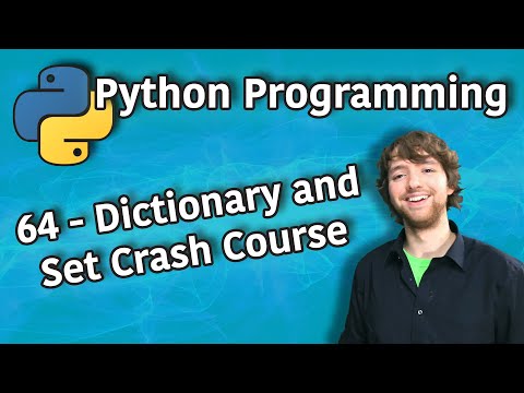 Python Programming 1 Get Started with Python