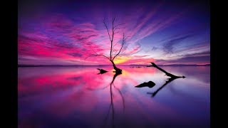 &#39;Echoes&#39; Liquid Drum &amp; Bass Mix ft. Tokyo Prose, BCee, Apex, LSB, and more! (Mix 110)