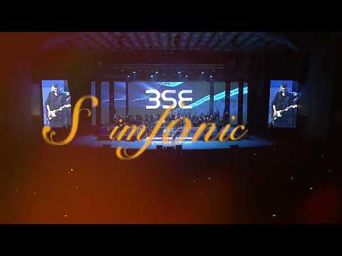 Concert Simfonic 3 Sud Est | Trailer