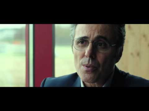 Vendeur (2016) Trailer