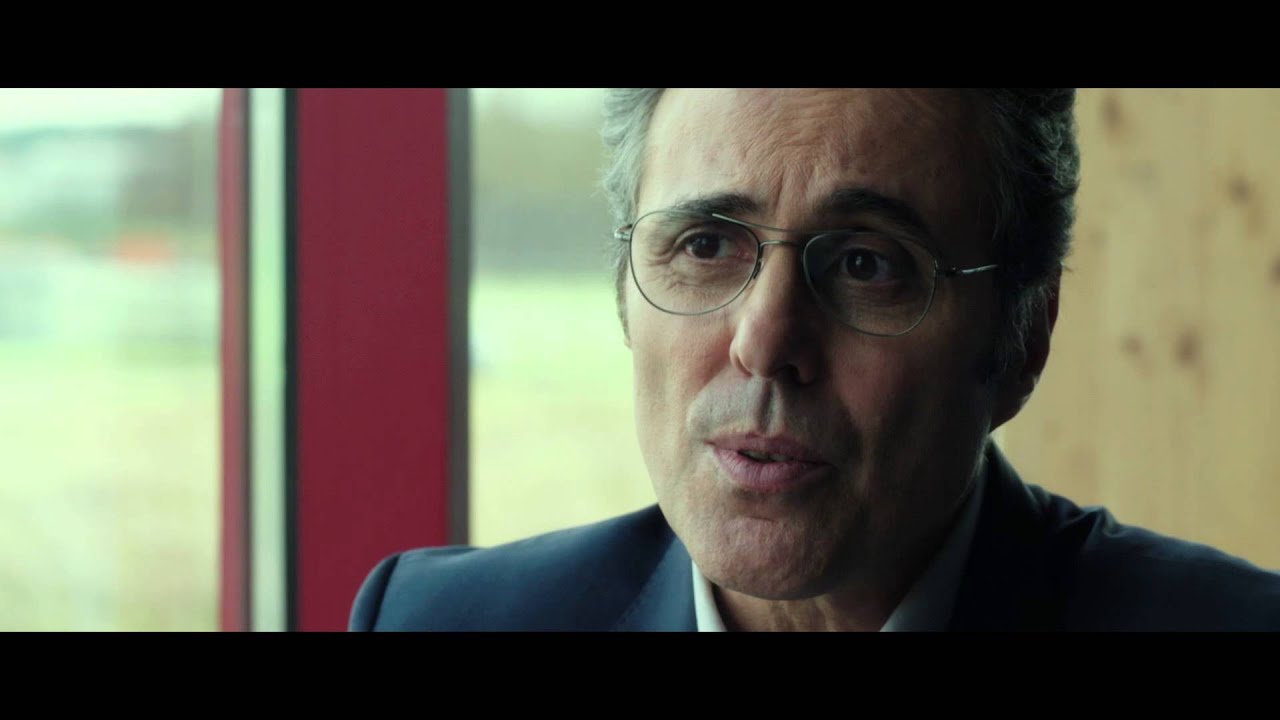 Miniature de la vidéo VENDEUR - Bande-annonce officielle - Au cinéma le 4 mai du film Vendeur