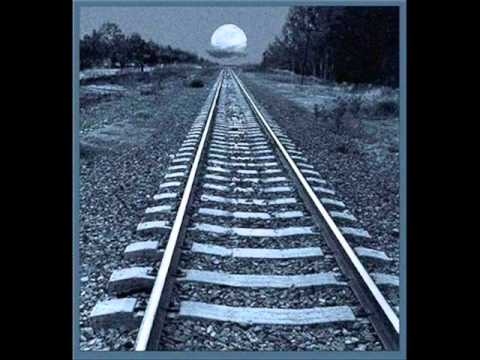 Shax ( Methap Underground ) feat. Oner - İller