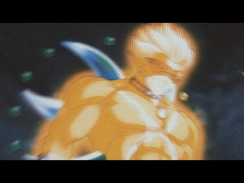 MEGA MAGRÃO 0.3 - MAGRÃO DO FUTURO. MC RD (DJ M0VITY)