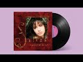 Selena - I Could Fall In Love (Remastered)